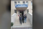 Muğla’da 22 bin 730 şahıs sorgulandı