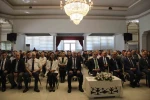 Muğla’da 38’inci Ahilik Haftası kutlandı