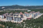 Muğla’da 6 bin 417 konut için kura tarihi belli oldu