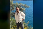 Muğla’da asker eğlencesinde bıçaklı kavga: 1 yaralı