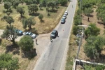 Muğla’da Bayram mesaisi