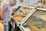 Muğla’da bayram öncesi gıda kontrolleri artırıldı