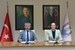 Muğla’da Bin 434 kişilik ‘İŞKUR Gençlik Programı’ başvuruları başladı