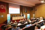 Muğla’da denizlerin geleceği için kritik toplantı