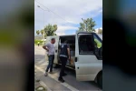 Muğla’da ‘Düzensiz göç’ uygulaması