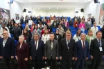 Muğla’da eğitimde gelecek vizyonu 