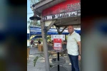 Muğla’da evlenecek gençlere çifte destek