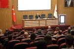 Muğla’da gıda güvenliği seferberliği