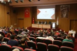 Muğla’da hayvan sağlığı ve gelecek vizyonu masaya yatırıldı
