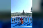 Muğla’da hokey turnuvası başlıyor