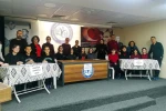 Muğla’da İstiklal Marşı bilgi yarışması sonuçlandı