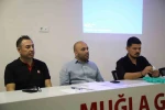 Muğla’da kamu spor oyunları başlıyor