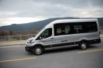 Muğla’da karada ve denizde yeni ulaşım hatları