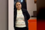 Muğla’da kayıp olarak aranan 4 çocuk annesi kadın bulundu