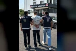 Muğla’da kesinleşmiş hapis cezası bulunan ve aranan 155 şahıs yakalandı 