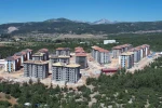 Muğla’da konut satışları düştü