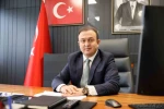 Muğla’da kooperatiflere KOOPBİS çağrısı