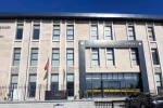 Muğla’da kurusıkı tabancayla tehditte bulunduğu iddiasıyla 18 yaşındaki şüpheli tutuklandı 