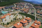 Muğla’da Mayıs ayında Bin 344 konut satıldı