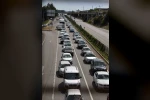 Muğla’da Ocak ayında motorlu araç sayısı 2 bin 934 arttı