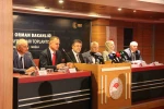 Muğla’da tarım ve orman zirvesi