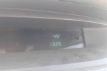 Muğla’da termometreler 45 dereceyi gördü