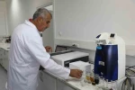 Muğla’da toprak analiziyle üretimde verim artıyor