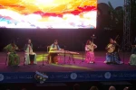 Muğla’da Türkiye-Çin dostluğu rüzgarı