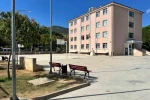Muğla’da zilsiz okul uygulaması başladı