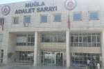 Muğla’daki molotofkokteyli saldırıda bir tutuklama daha