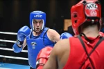 Muğlalı Sporcu Dünya Şampiyonu oldu