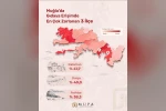Muğla’nın sosyal politikaları için yeni yol haritası