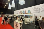 Muğla’nın turizm vizyonu Antalya’da tanıtıldı