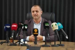 Muğlaspor Başkanı Kıyanç’tan şehre ve taraftara sitem: "Gelin bu projeye dahil olun!"