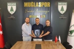 Muğlaspor Briç takımı B Ligi’nde zirveye kuruldu