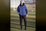 Muğlaspor, Elazığ deplasmanına hazır
