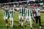 Muğlaspor, İskenderun deplasmanında galibiyet arıyor