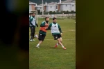 Muğlaspor, şampiyonluk yolunda Erbaa deplasmanına çıkıyor