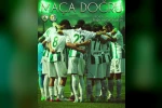 Muğlaspor, Şanlıurfaspor’u konuk ediyor