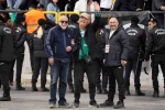 Muğlaspor sevdalısı spor yazarı Baki Kuran hayatını kaybetti