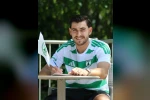 Muğlaspor transferde bombayı patlattı