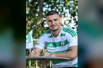 Muğlaspor’a genç golcü 