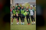 Muğlaspor’da hedef mutlak galibiyet