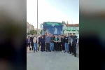 Muğlaspor’da Play-Off heyecanı