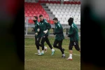 Muğlaspor’da rota Bucaspor 1928