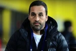 Muğlaspor’da rota, Yalçın Koşukavak