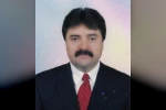 Muhasebeci cinayetinde mahkeme kararını verdi: