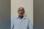 Muhtara saldırı olayında 2 şüpheli tutuklandı