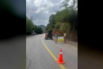 Muhtemel taşkınlara karşı V kanalları temizleniyor