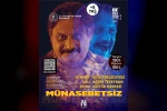 "Münasebetsiz" oyunu Niğdeli tiyatroseverlerle buluşacak